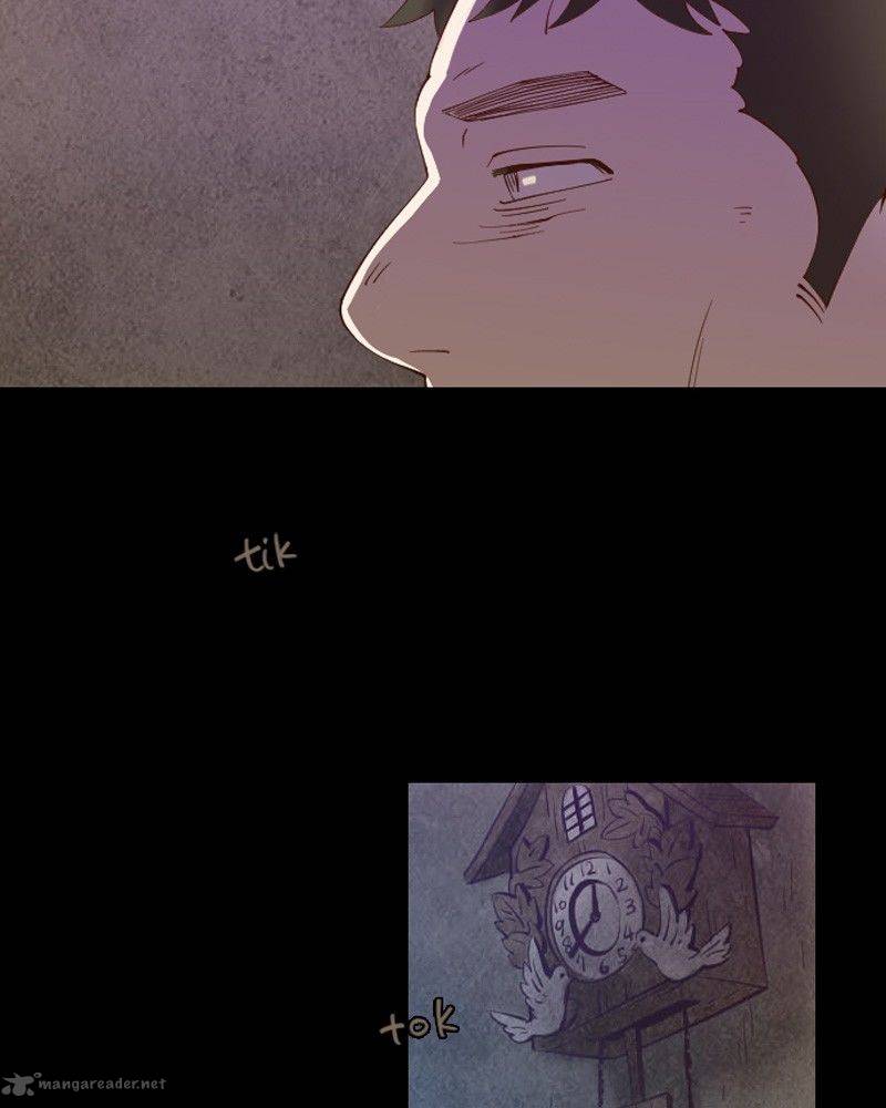 gwijeongudam_24_40