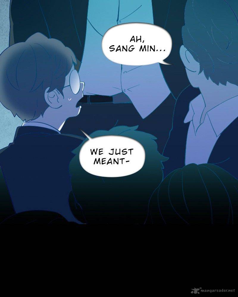 gwijeongudam_24_64