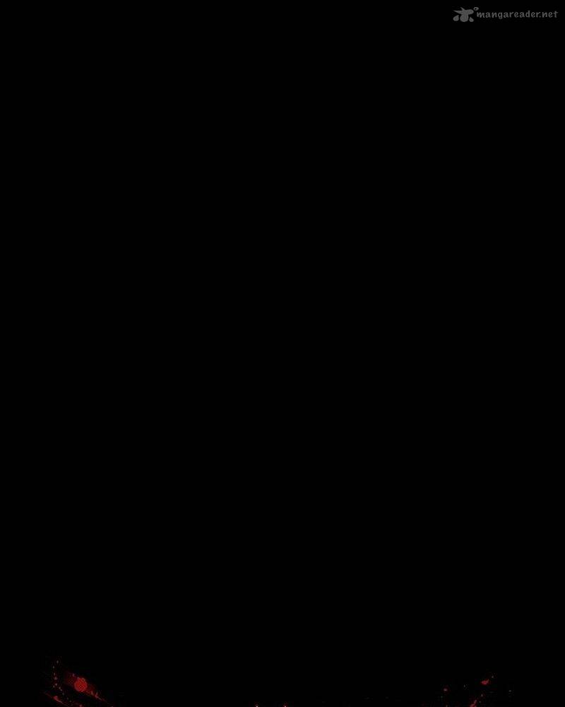 gwijeongudam_24_7