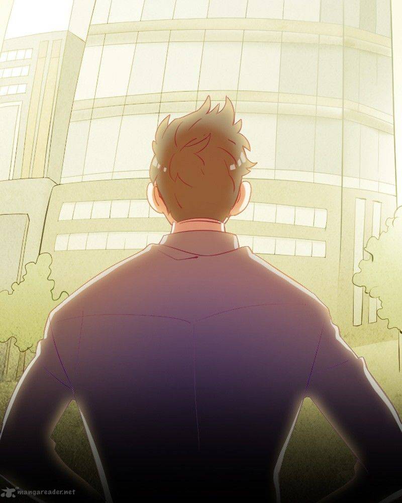 gwijeongudam_24_78