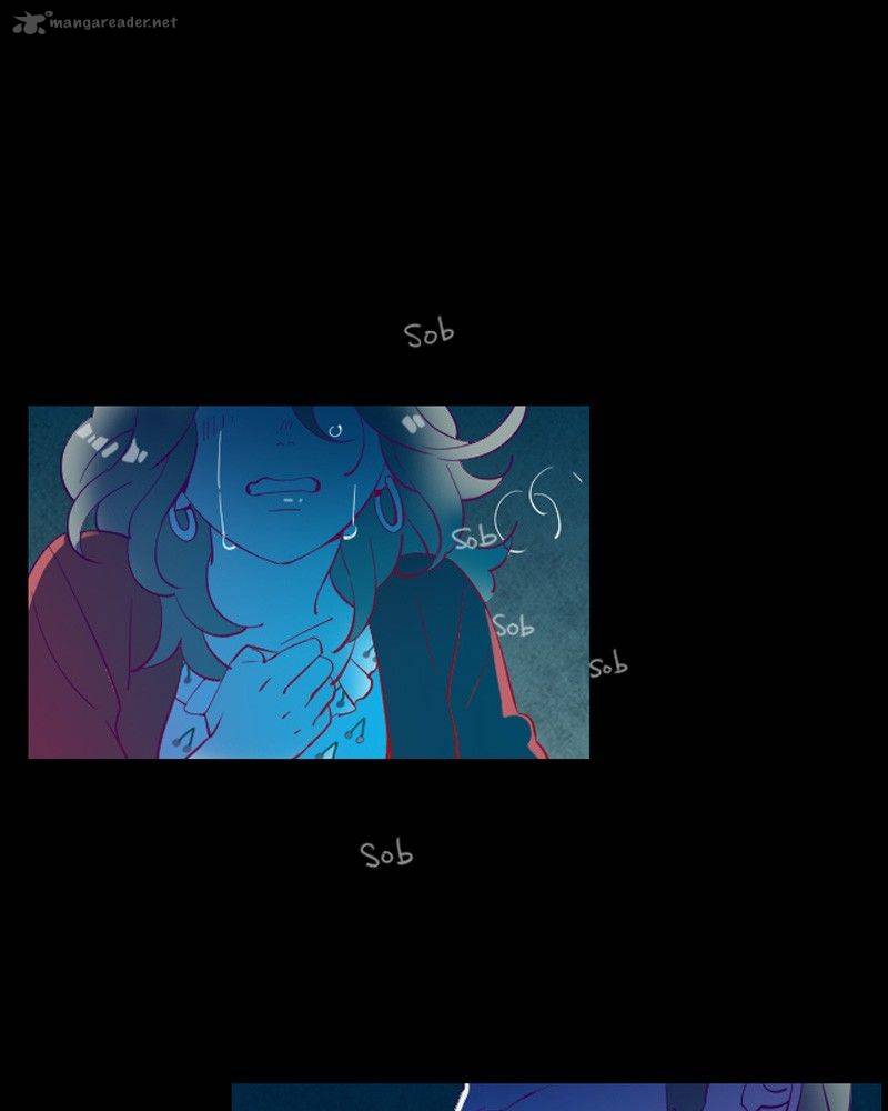 gwijeongudam_24_84