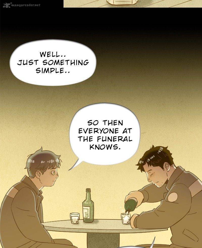 gwijeongudam_26_31