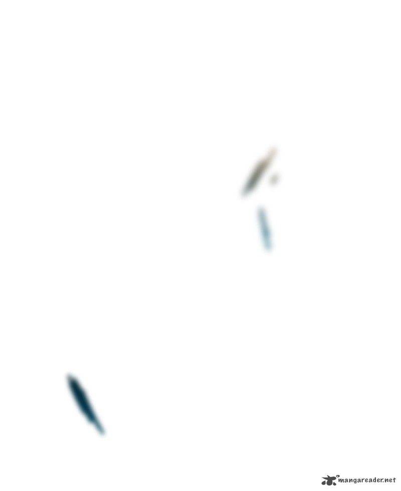 gwijeongudam_26_47