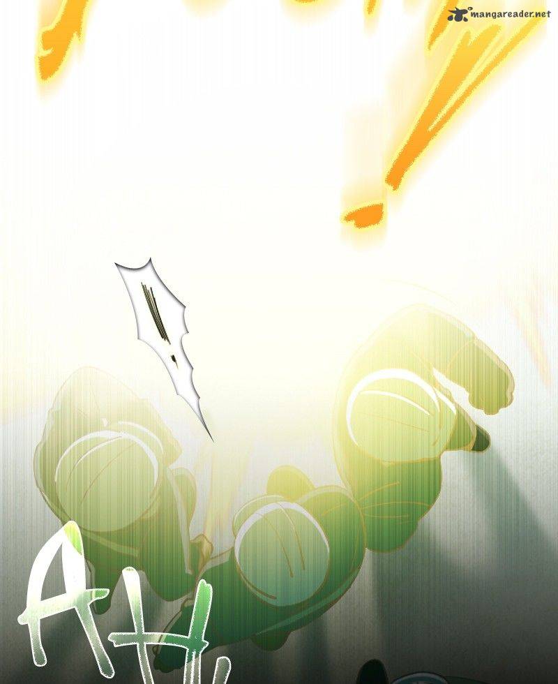 gwijeongudam_26_78