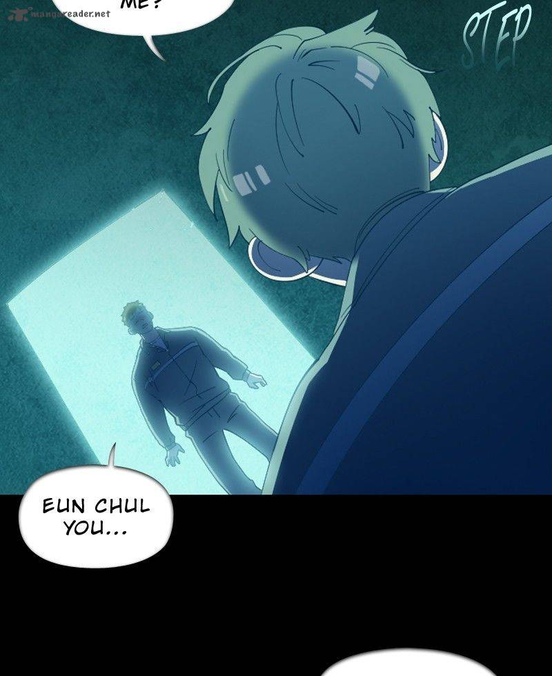 gwijeongudam_27_30