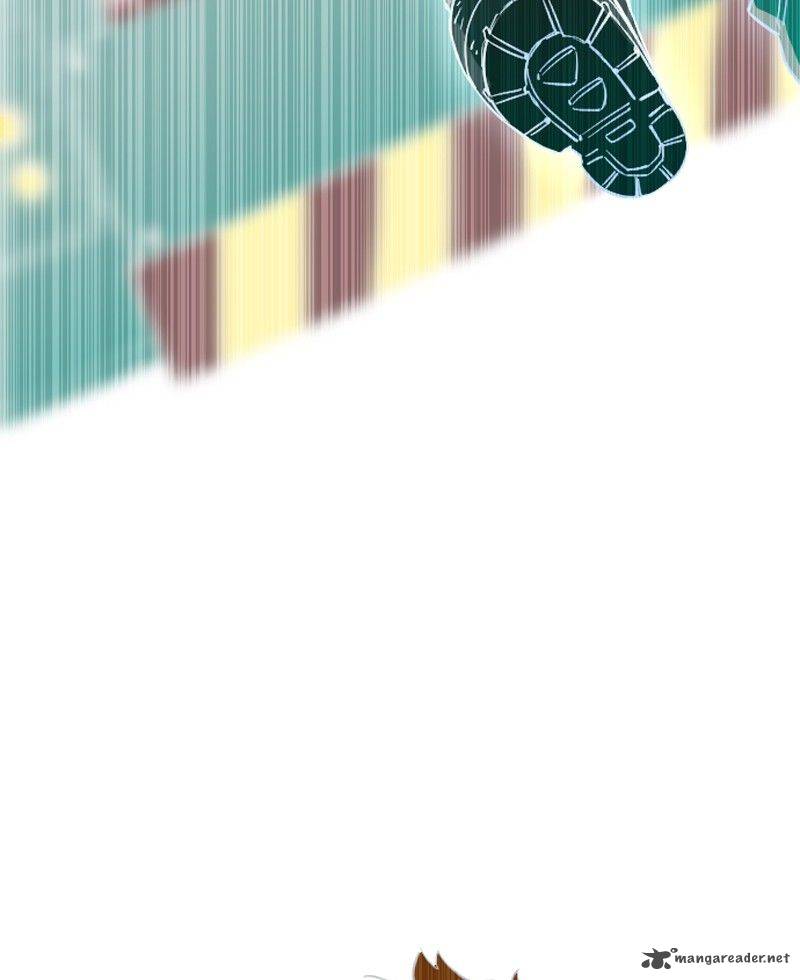 gwijeongudam_27_73