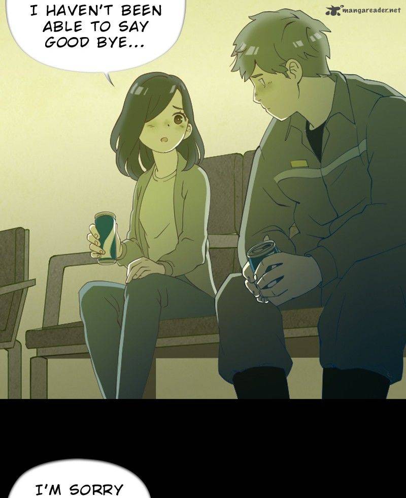 gwijeongudam_27_8
