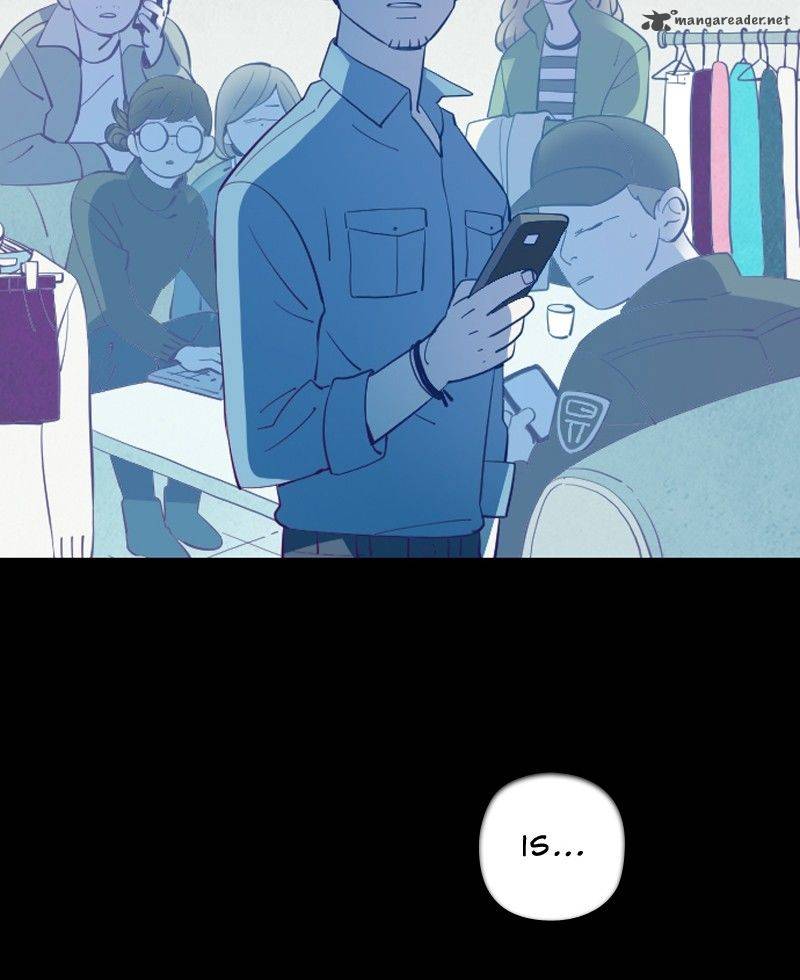 gwijeongudam_29_20