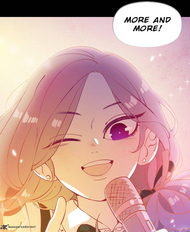 gwijeongudam_29_6