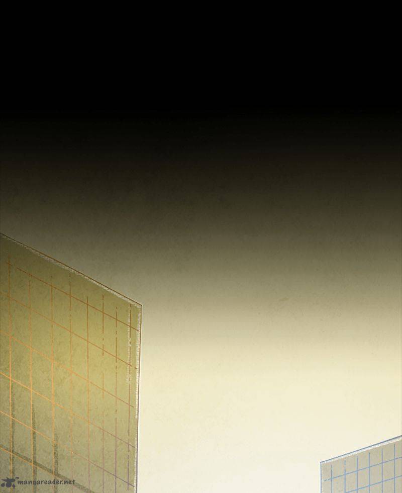 gwijeongudam_3_25
