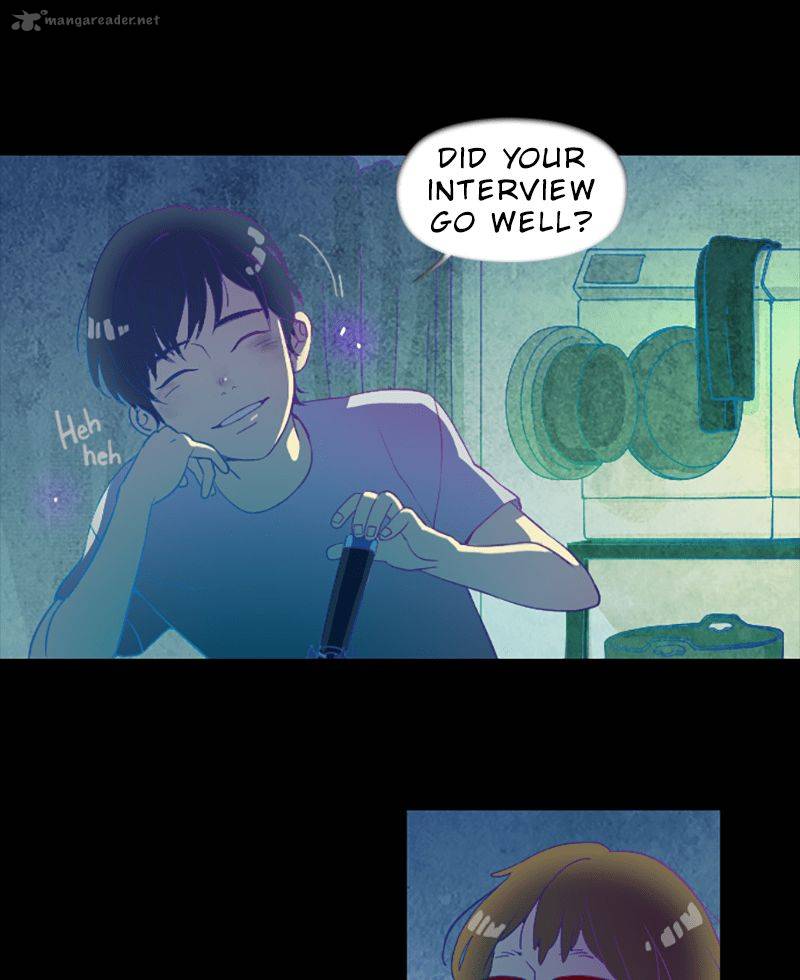 gwijeongudam_3_41