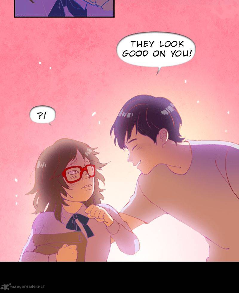 gwijeongudam_3_46