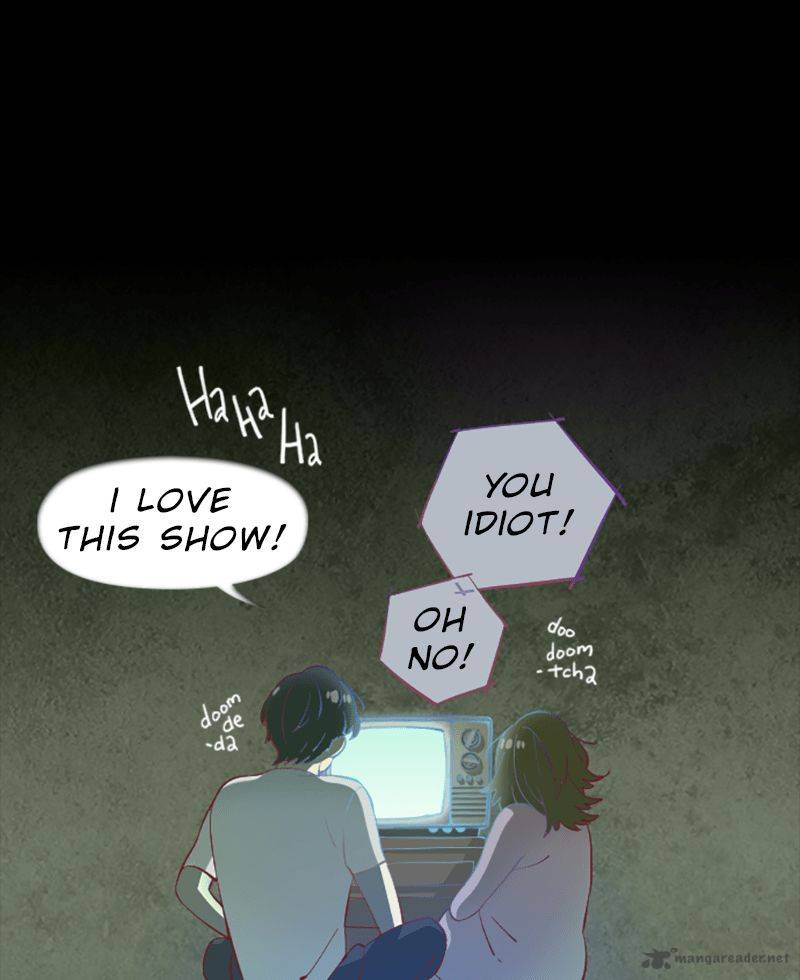 gwijeongudam_3_62