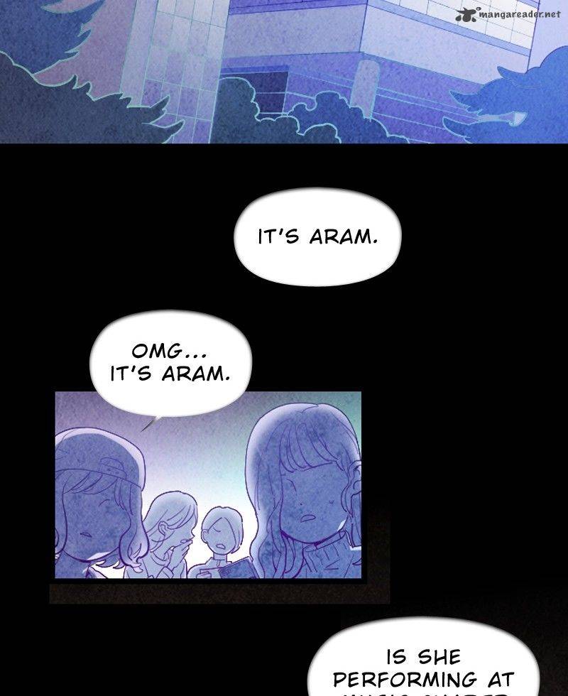 gwijeongudam_31_31