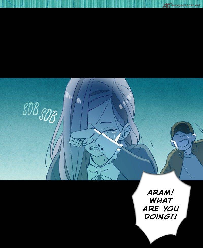 gwijeongudam_31_68