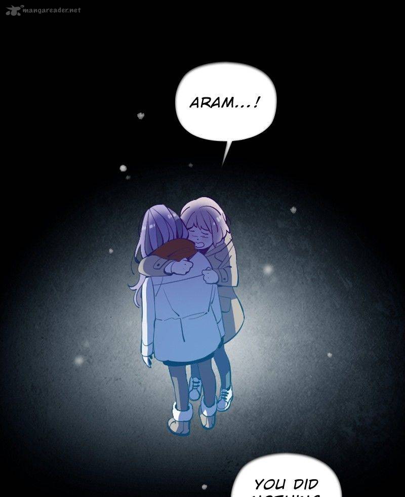 gwijeongudam_31_78