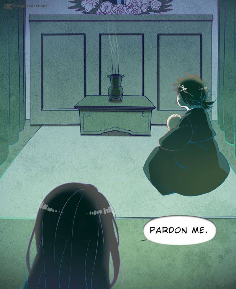 gwijeongudam_5_4