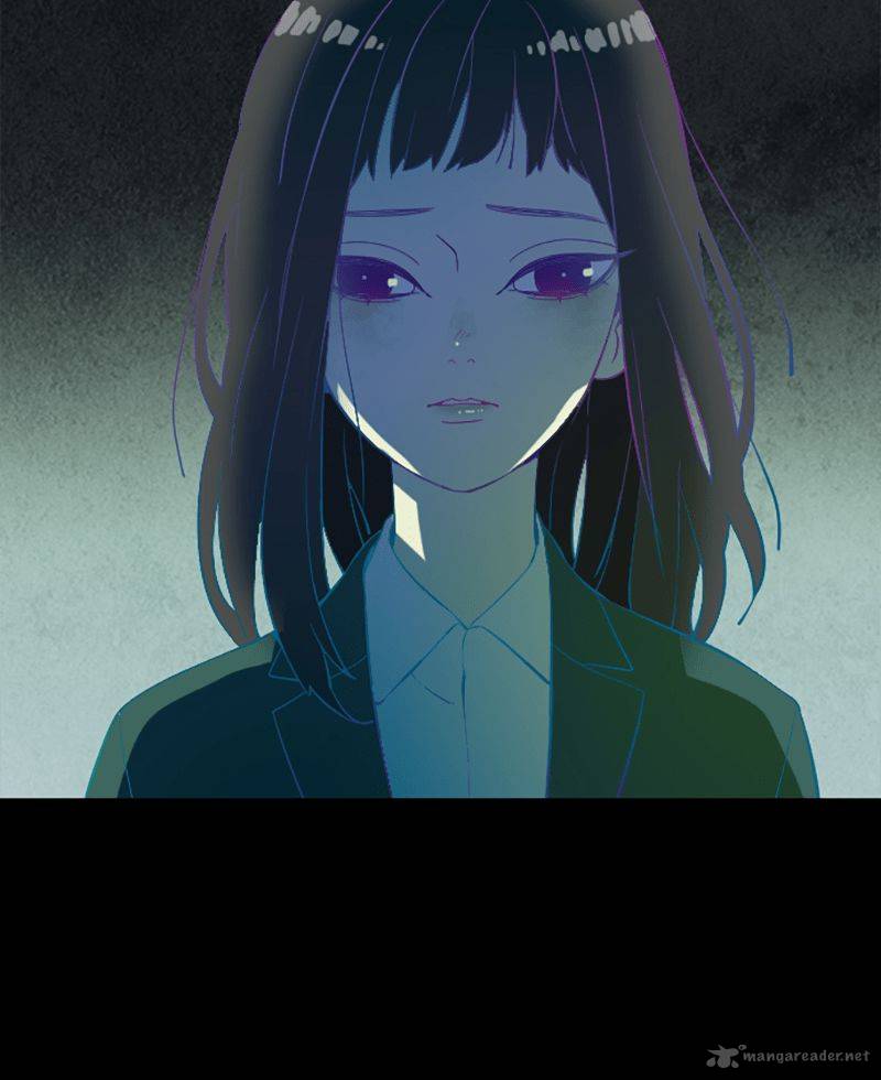 gwijeongudam_5_6