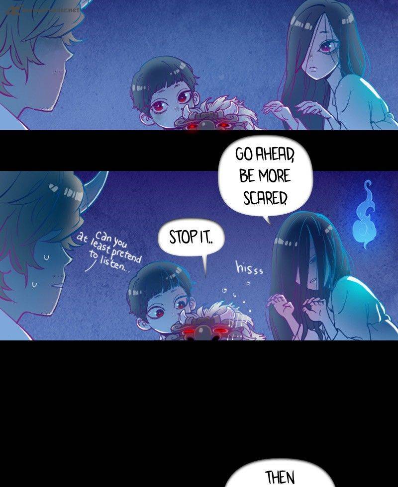 gwijeongudam_7_20