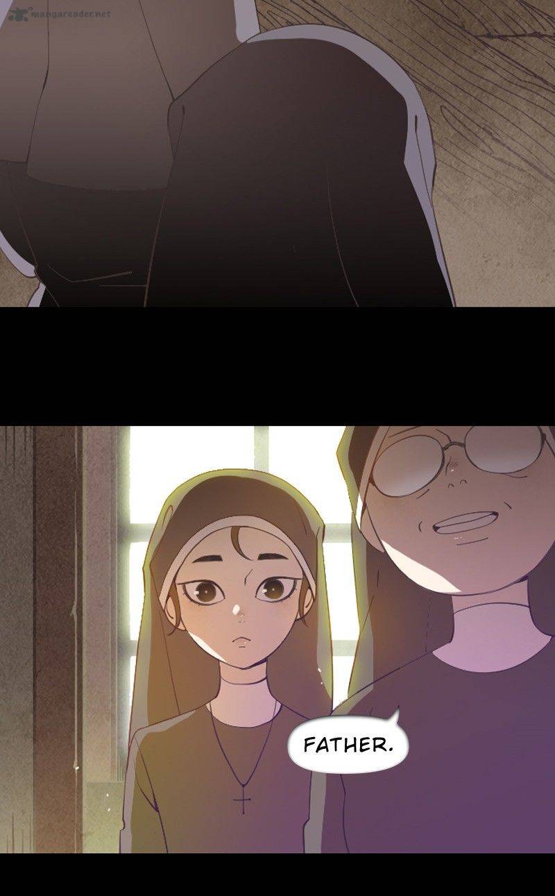gwijeongudam_8_20