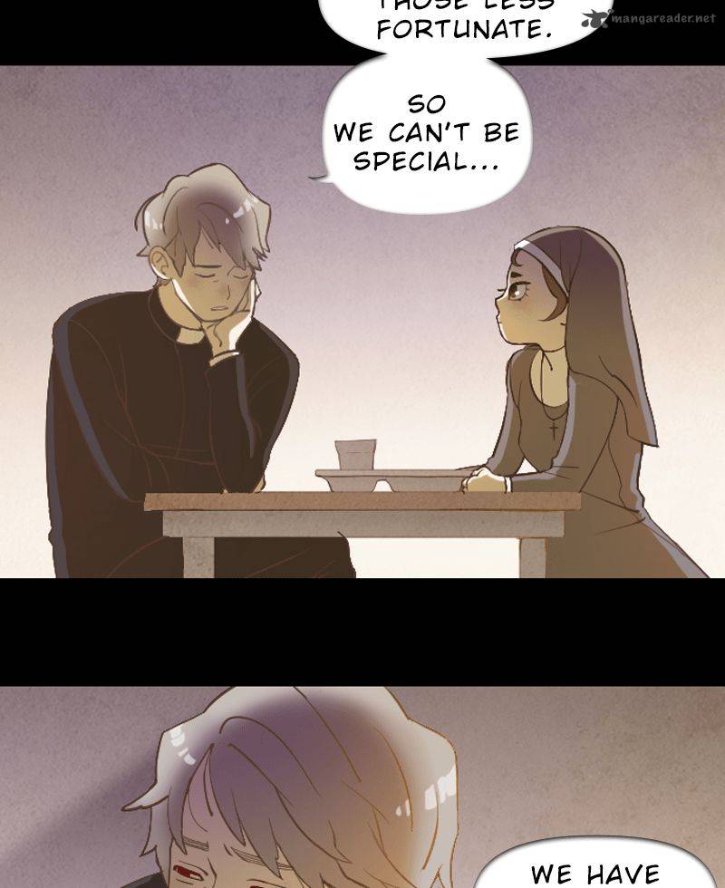 gwijeongudam_9_33