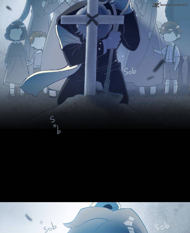 gwijeongudam_9_4