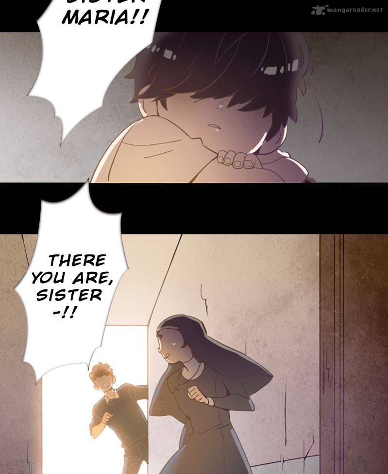 gwijeongudam_9_42