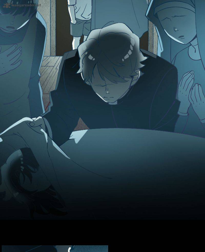 gwijeongudam_9_45