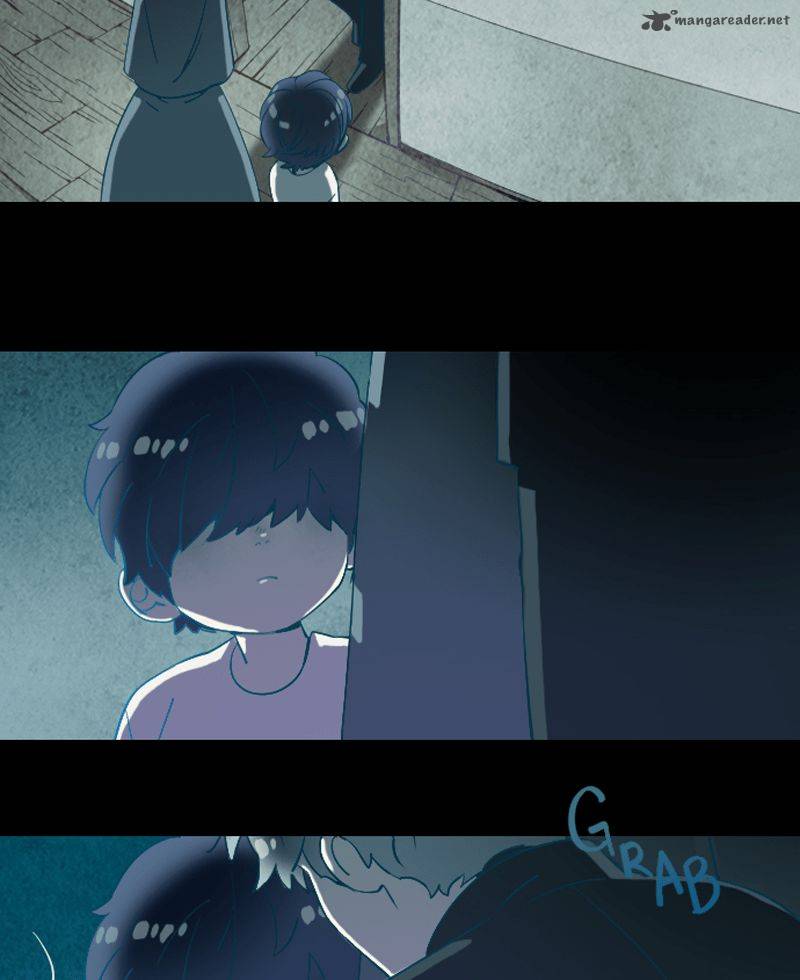 gwijeongudam_9_47