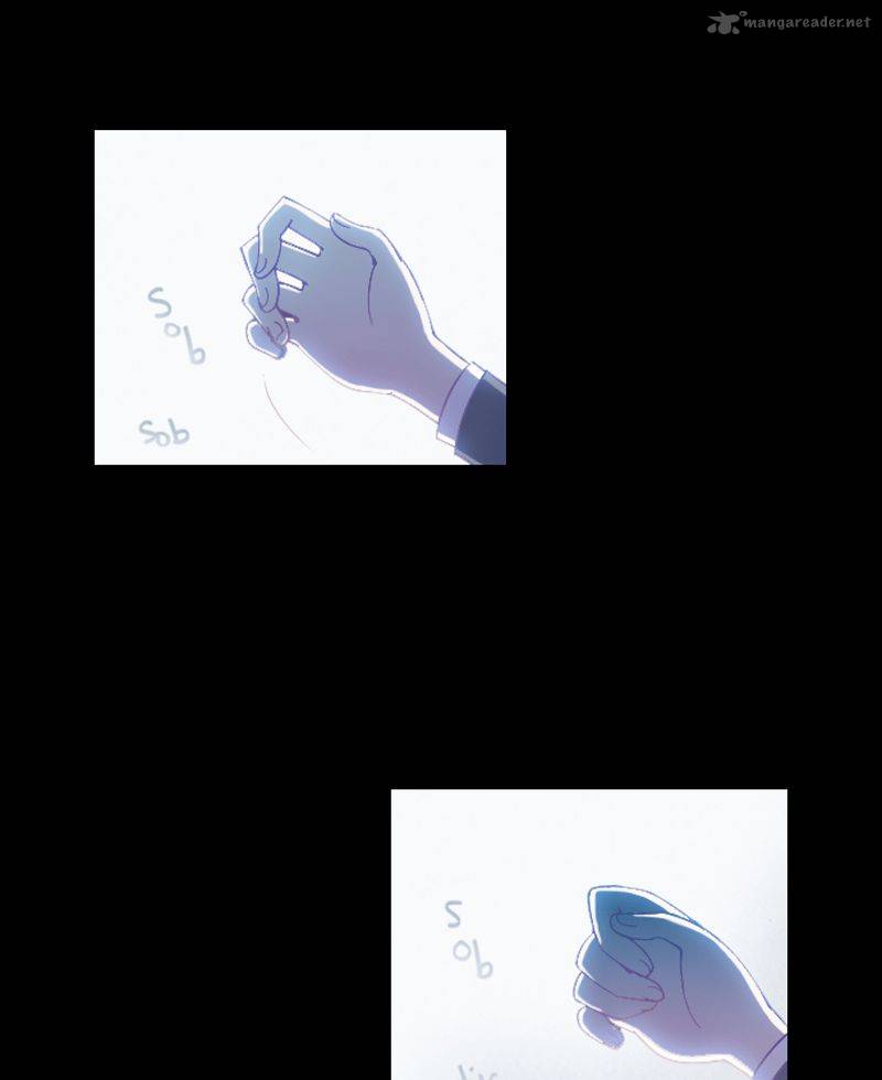 gwijeongudam_9_6