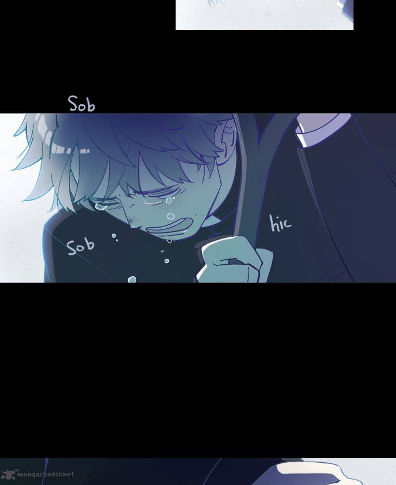 gwijeongudam_9_7