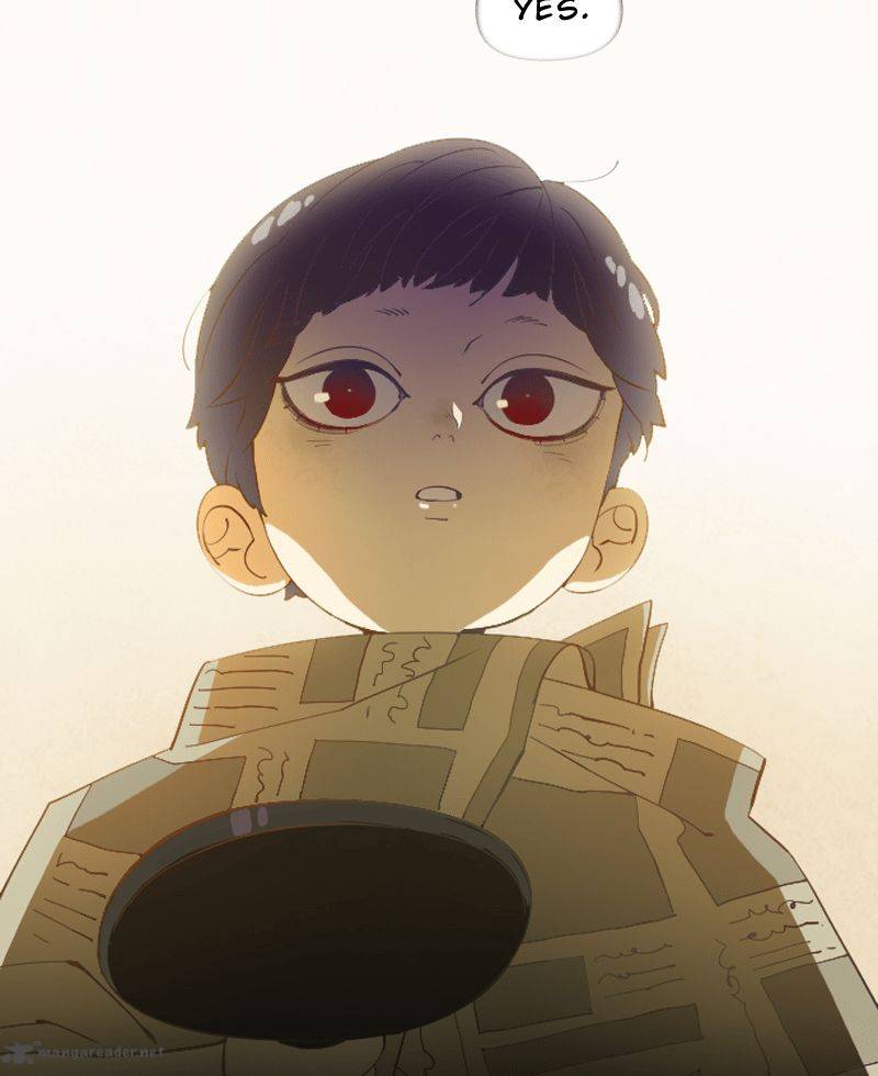 gwijeongudam_9_72