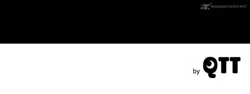 gwijeongudam_9_74