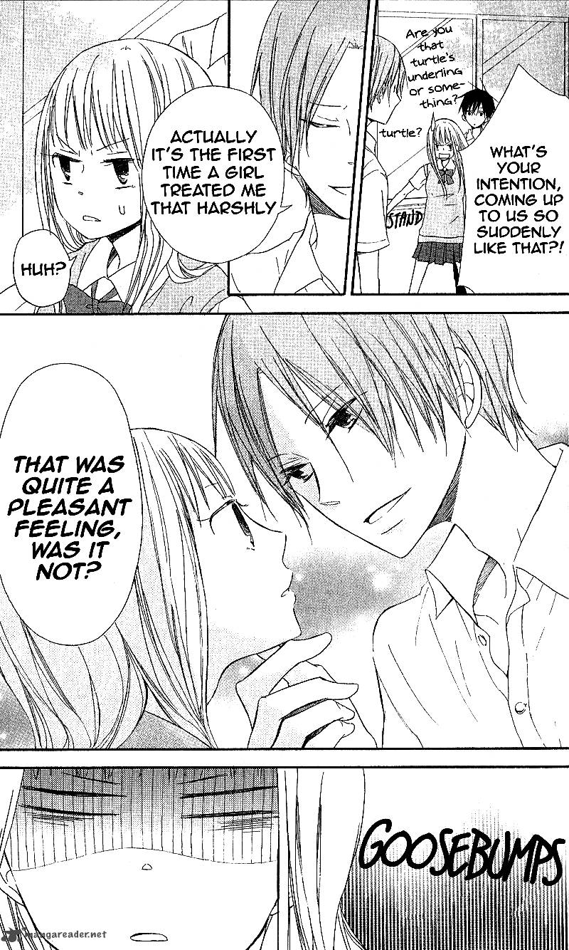 gyakuten_honey_1_14