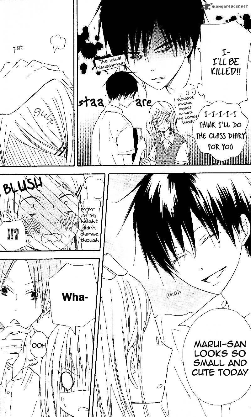 gyakuten_honey_1_19