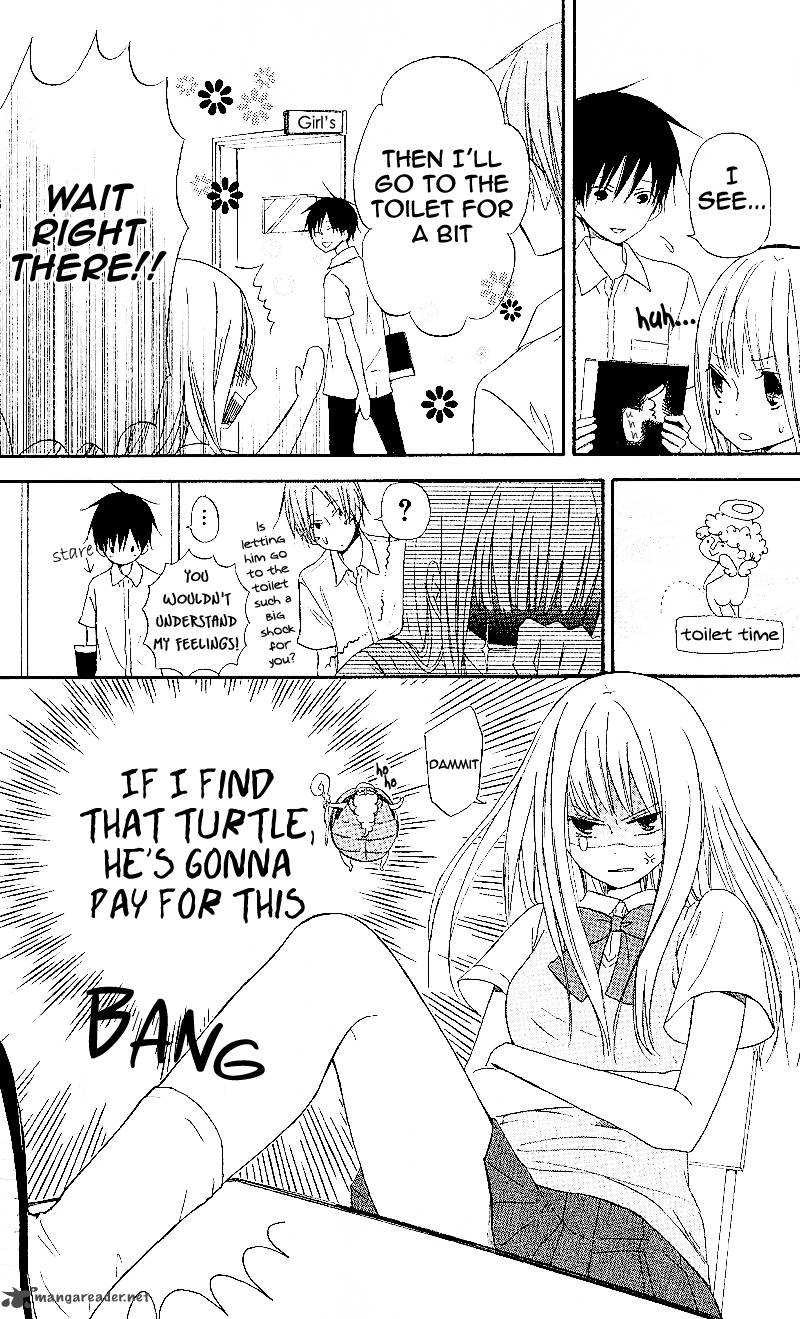 gyakuten_honey_1_21