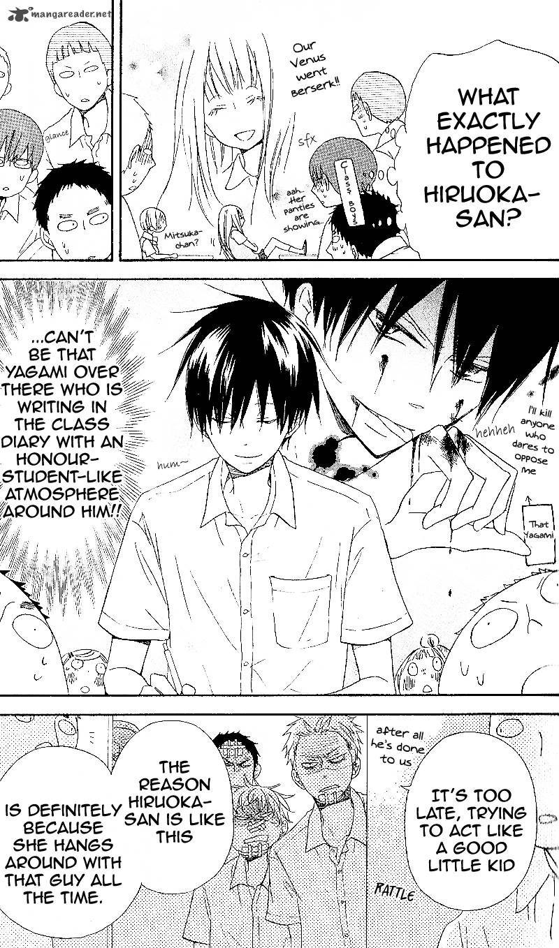 gyakuten_honey_1_22