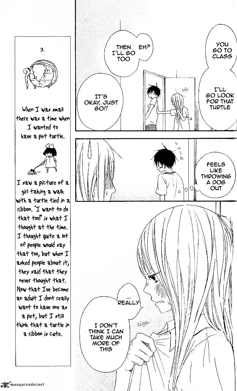 gyakuten_honey_1_26