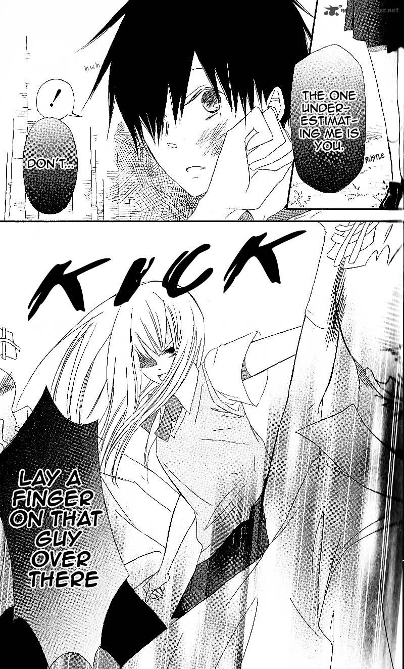 gyakuten_honey_1_32