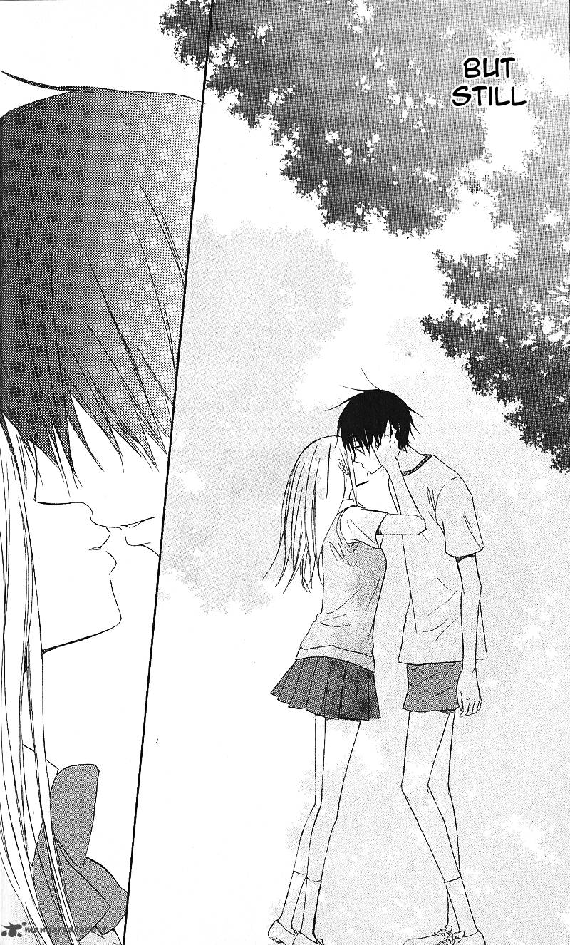 gyakuten_honey_1_37