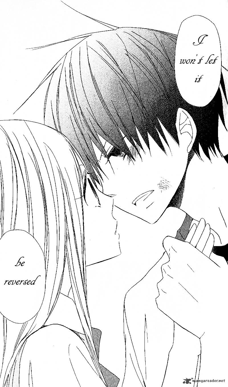 gyakuten_honey_1_38