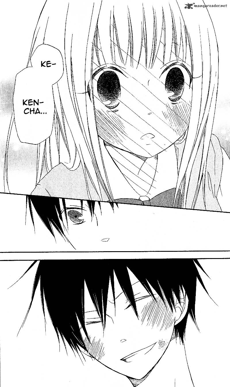 gyakuten_honey_1_39