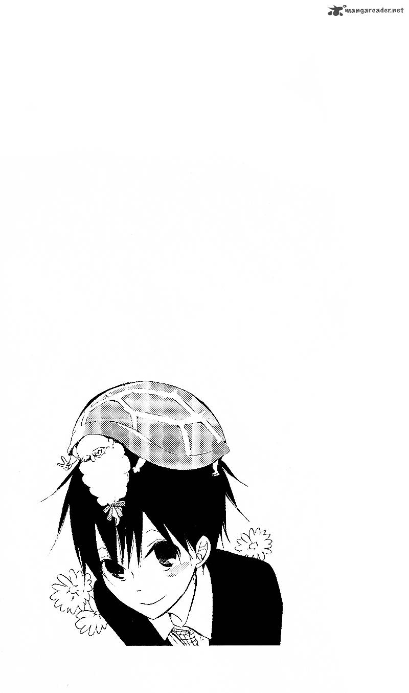 gyakuten_honey_1_42
