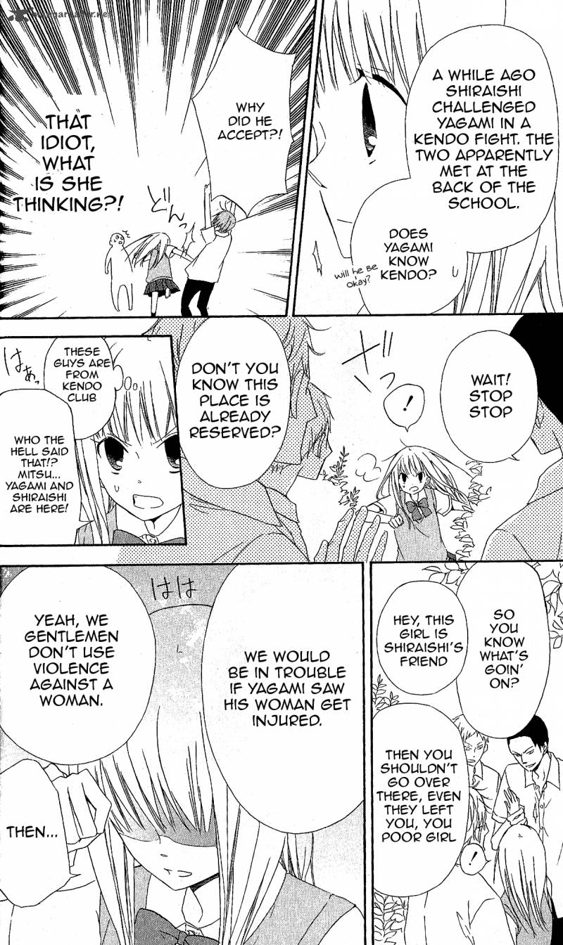 gyakuten_honey_3_28