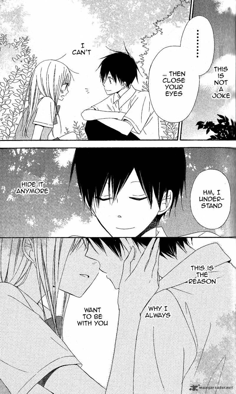 gyakuten_honey_3_39