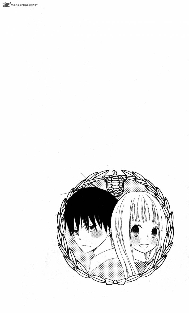 gyakuten_honey_3_41