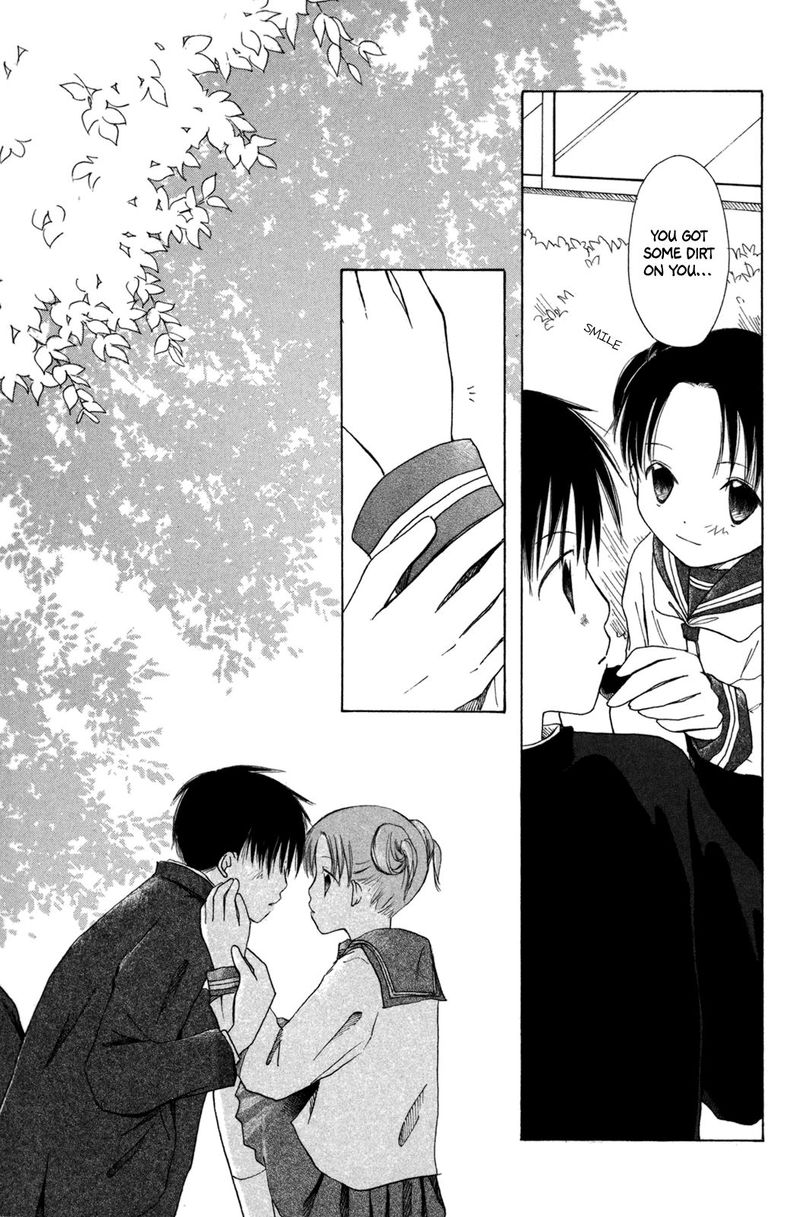 gyakuten_honey_5_15