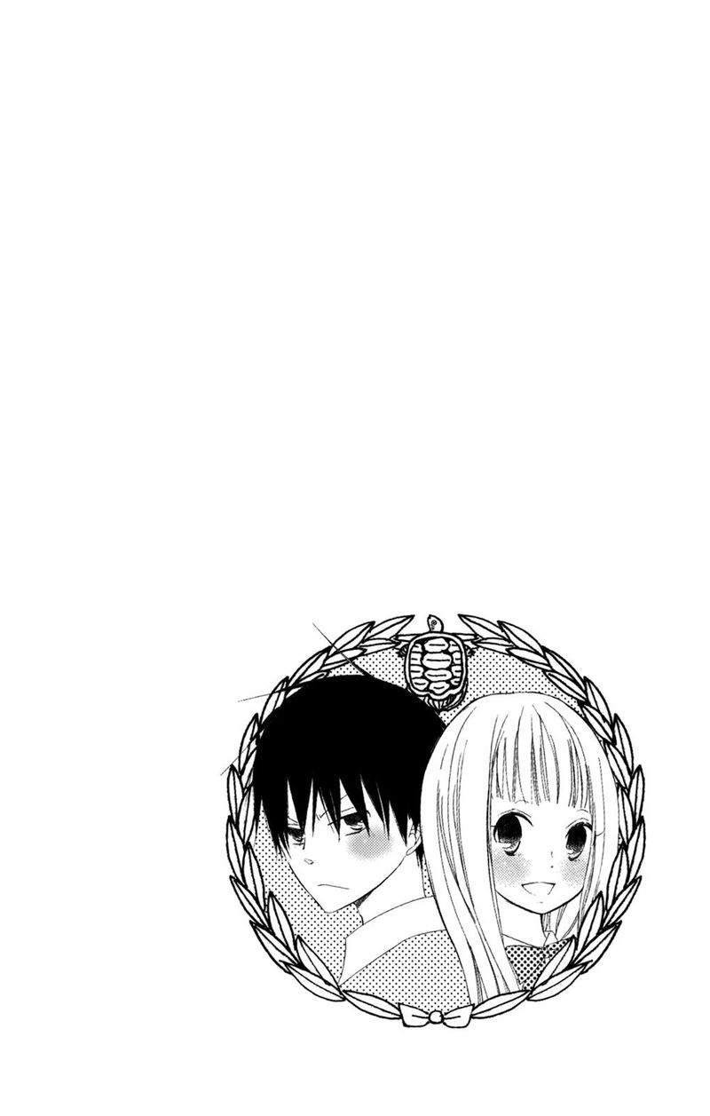 gyakuten_honey_5_23