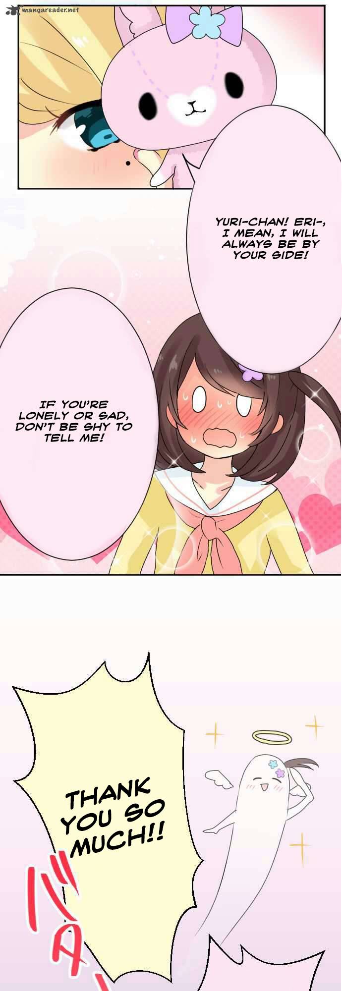 gyaru_yuri_10_20