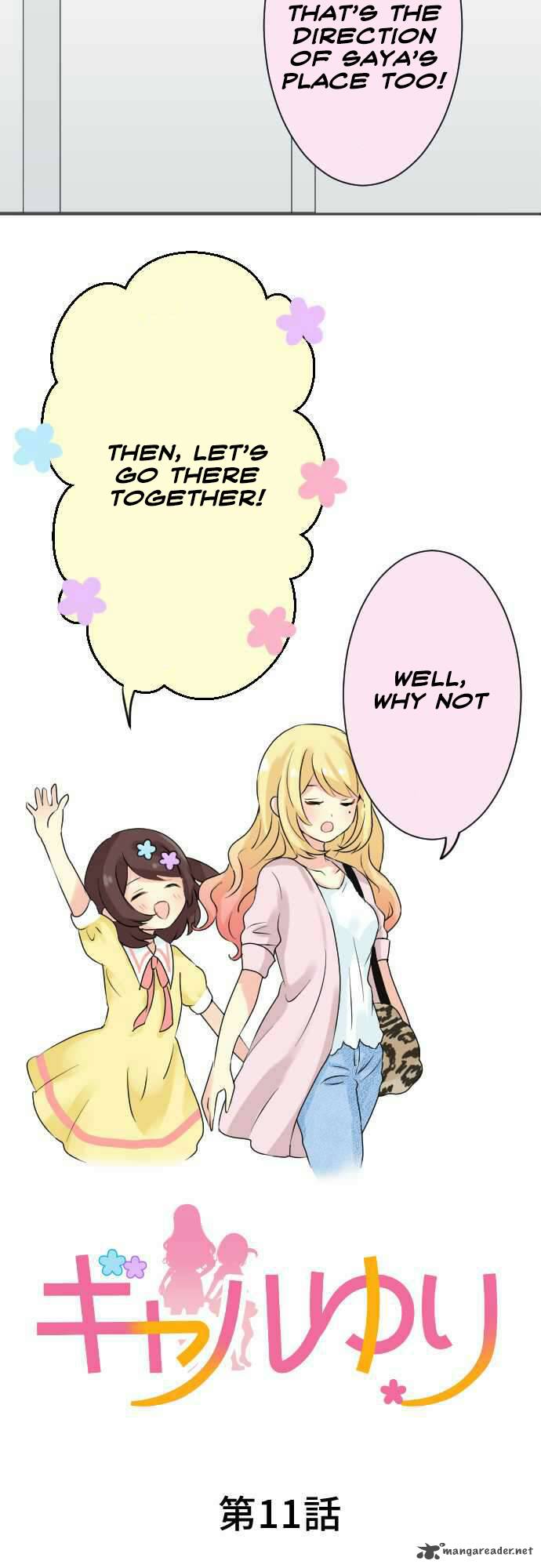 gyaru_yuri_11_5